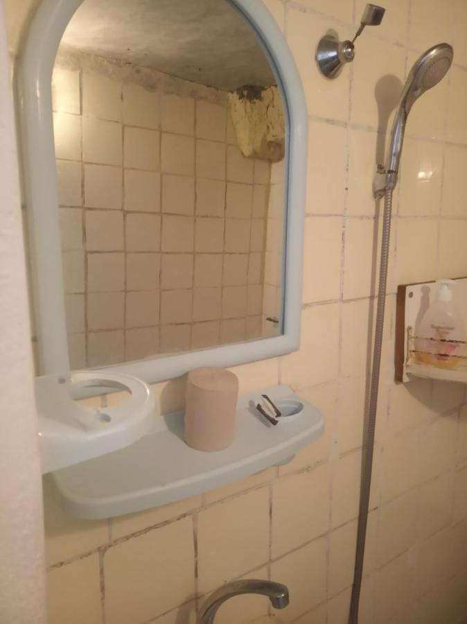 Hotel Vamax Тбилиси Экстерьер фото