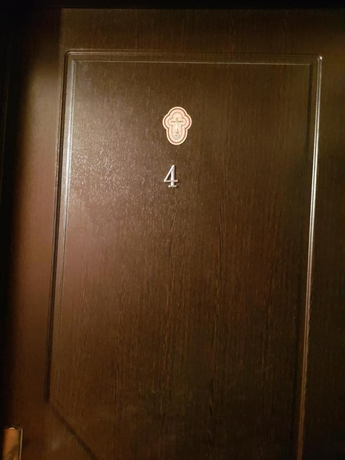 Hotel Vamax Тбилиси Экстерьер фото